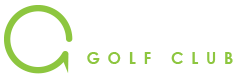 Tamarin golf club mauritius