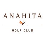 Anahita Golf Club LOGO cmyk 2018
