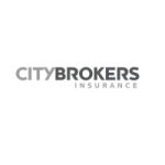 Logo-CityBrokers