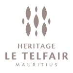 Logo-Heritage-Le-Telfair