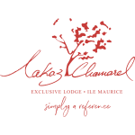 Logo-LakazChamarel-carre