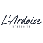 Logo-Lardoise-carre