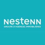 Logo-Nesteen-carre