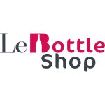 Logo-LE-BOTTLE-SHOP